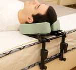 Massage Cradle By Facetuck